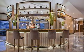 Ac Hotel Firenze By Marriott